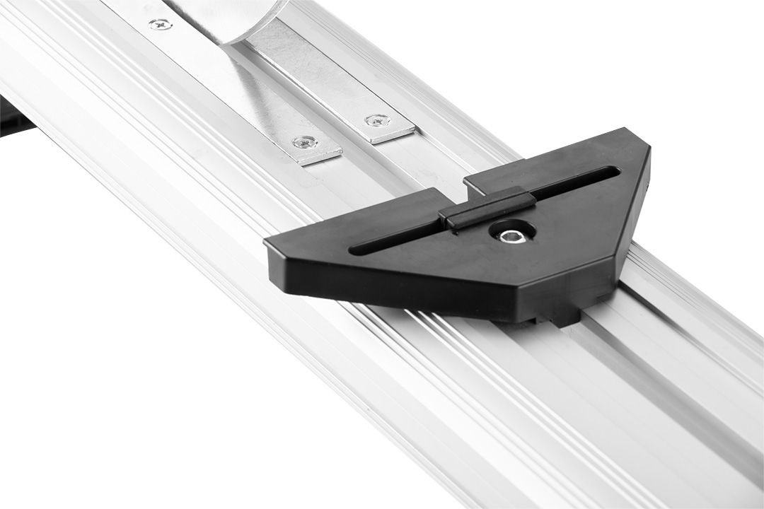 Univerzalni rezač NEO TOOLS 56-010 (18mm, SK2 čelik, 3 oštrice)-5