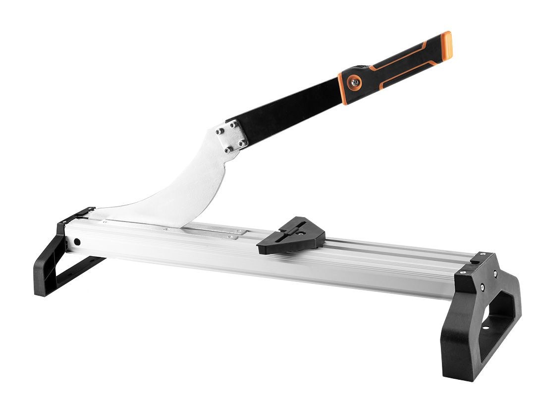 Univerzalni rezač NEO TOOLS 56-010 (18mm, SK2 čelik, 3 oštrice)-6