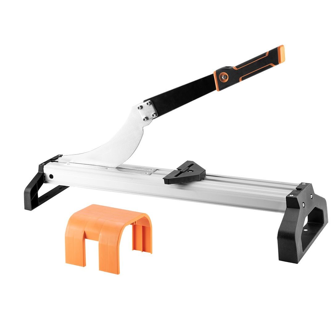 Univerzalni rezač NEO TOOLS 56-010 (18mm, SK2 čelik, 3 oštrice)-3