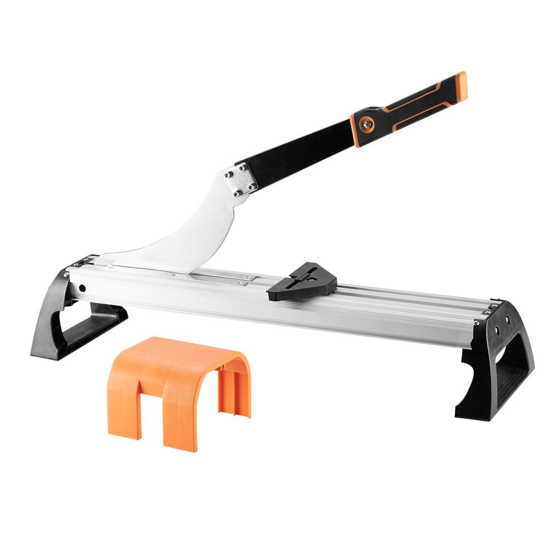 Univerzalni rezač NEO TOOLS 56-010 (18mm, SK2 čelik, 3 oštrice)-1