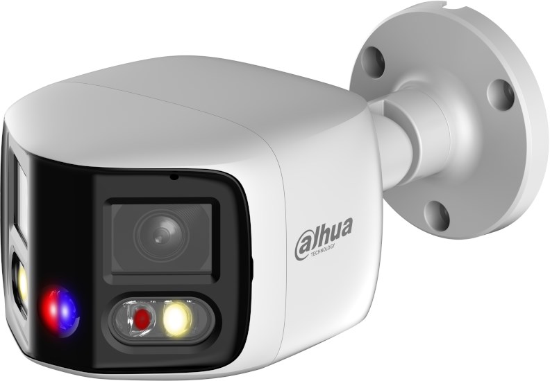 IP kamera DAHUA IPC-PFW3849S-A180-E2-AS-PV-0280B (rezolucija 8MP, panoramski pogled 180°)-1