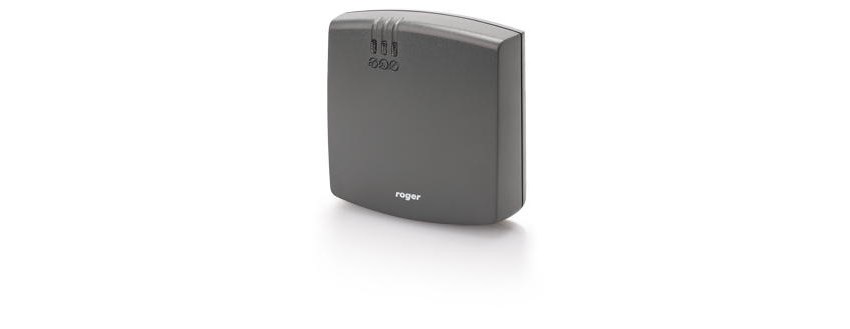 Čitač blizine ROGER PRT66EM-G-0