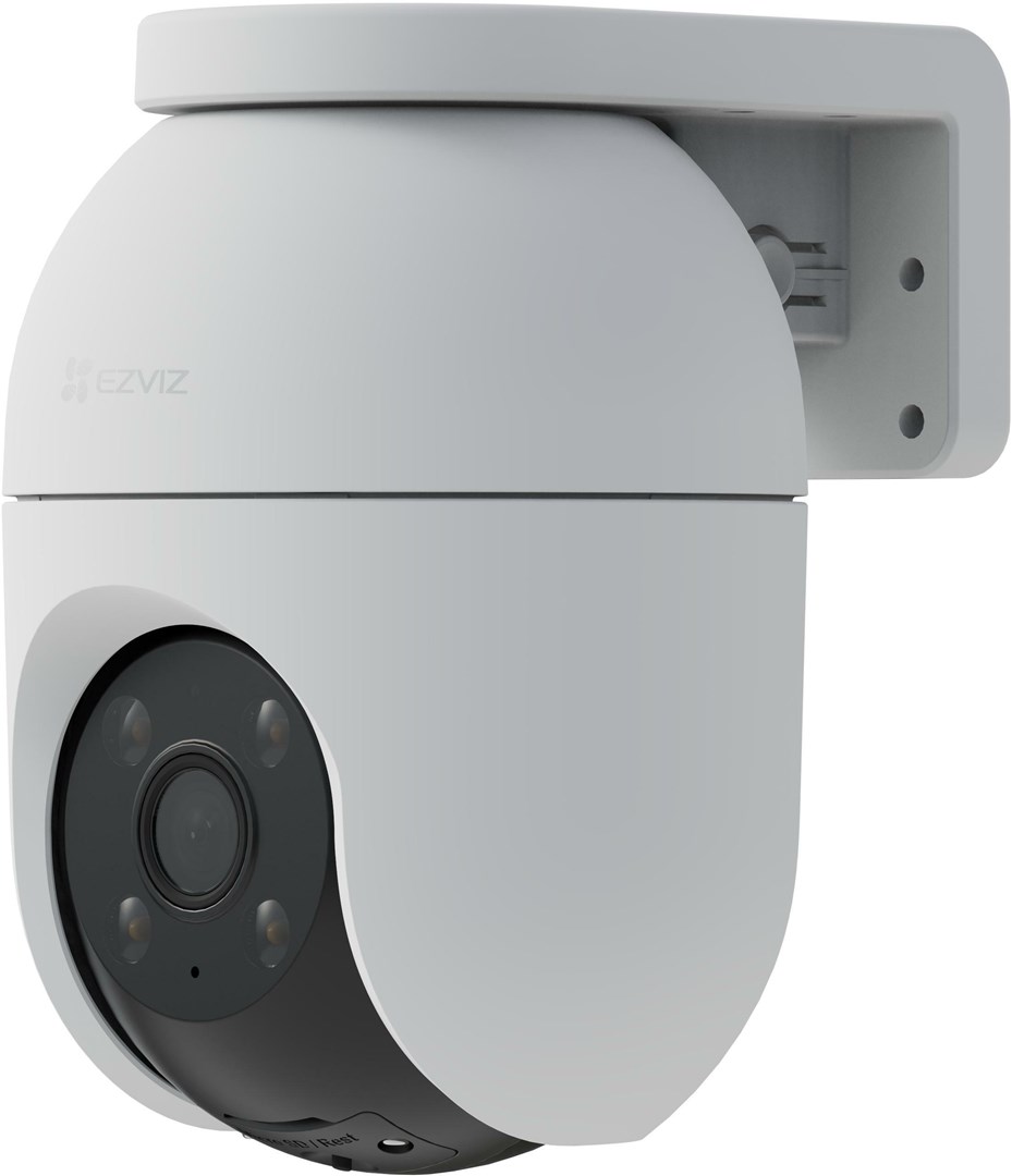Wifi kamera EZVIZ C8C 2K+ (4MP, 2K+ rezolucija)-0