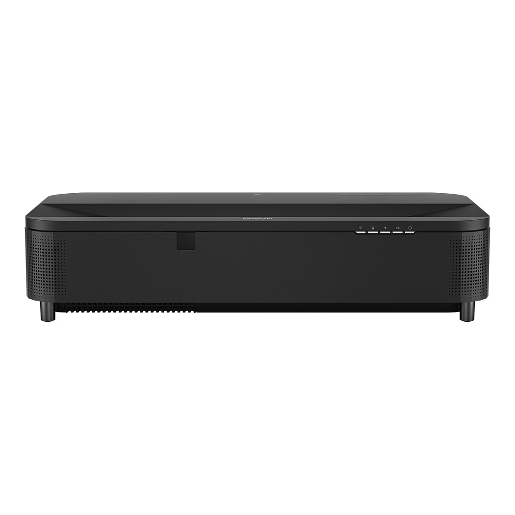 Projektor EPSON EB-815E (Full HD 1920x1080, 5000 ANSI lumena, crna)