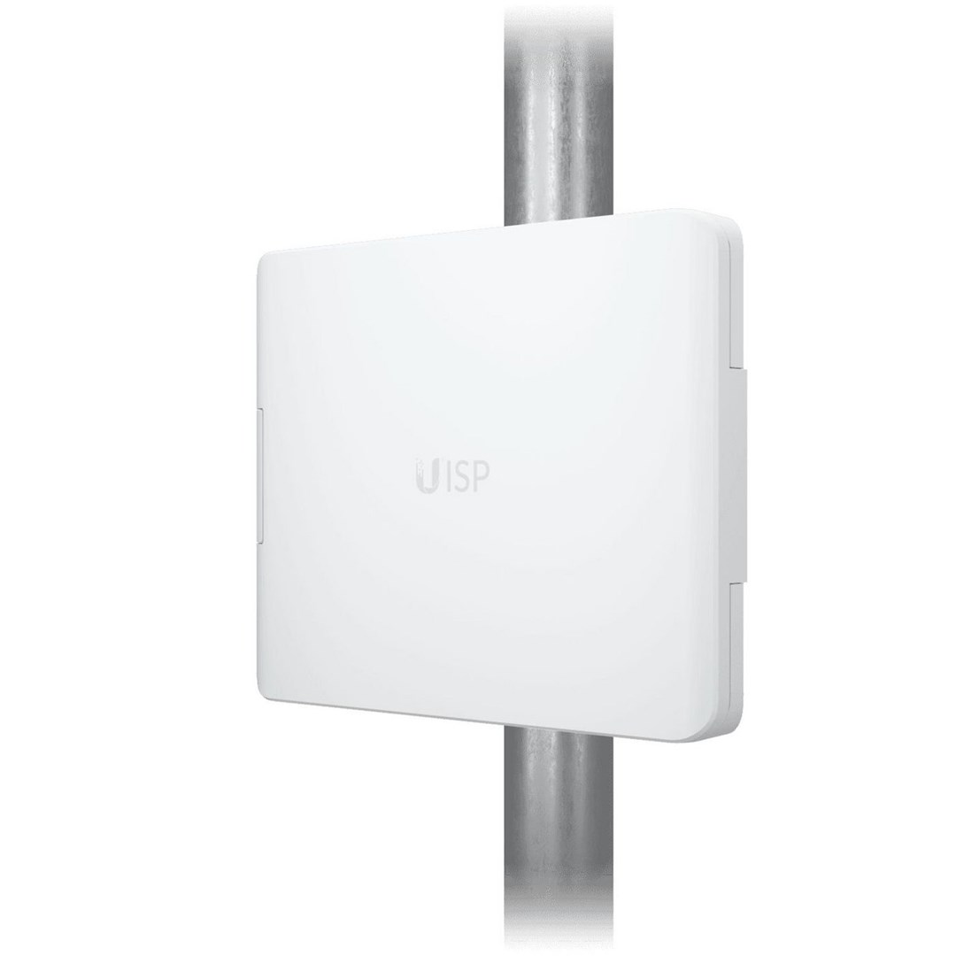 Vanjsko kućište UBIQUITI UISP-Box (IPX6, za UISP Switch i Router)-1