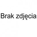 Mobilni stol za projektor i Laptop TECHLY 8057685309593-10