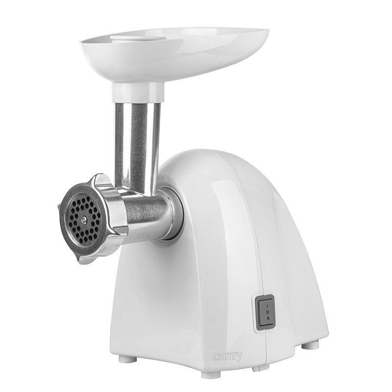 Uređaj za mljevljenje mesa CAMRY CR 4802 (600-1500 W)-0
