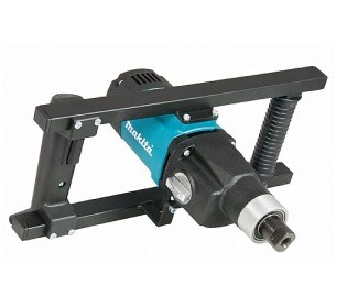Mješalica MAKITA UT1401 (1300 W, 140 mm, M14 prihvat)