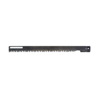 DEWALT DT2975