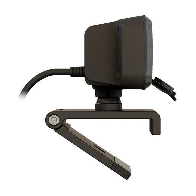 Web kamera CREATIVE Live! Cam Sync V3 2K QHD-2