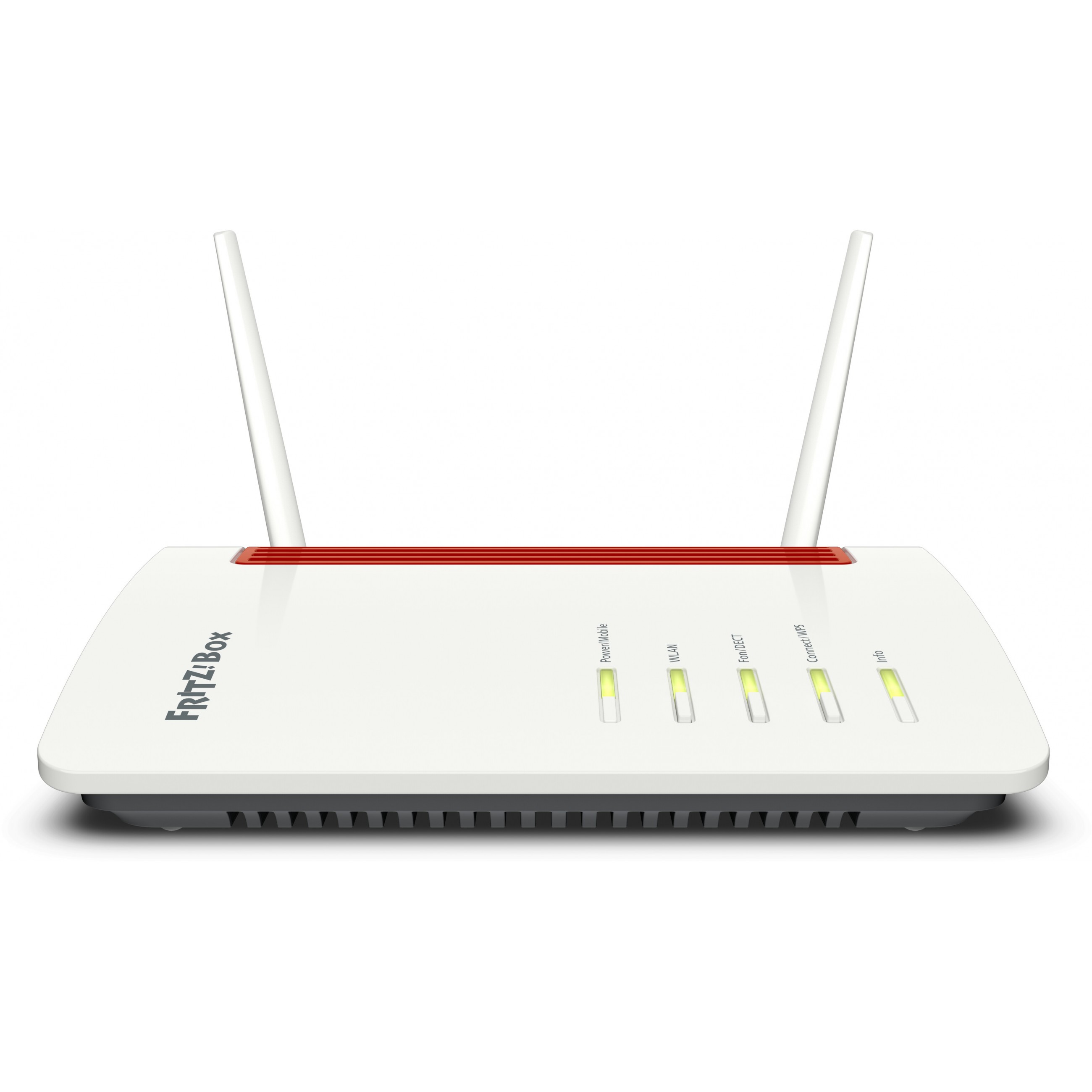 Bežični ruter AVM FRITZ!Box 6850 LTE-6
