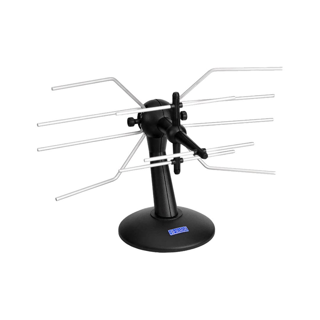 Sobna TV antena TELMOR DSP-860 5G Protected (DVB-T/T2)