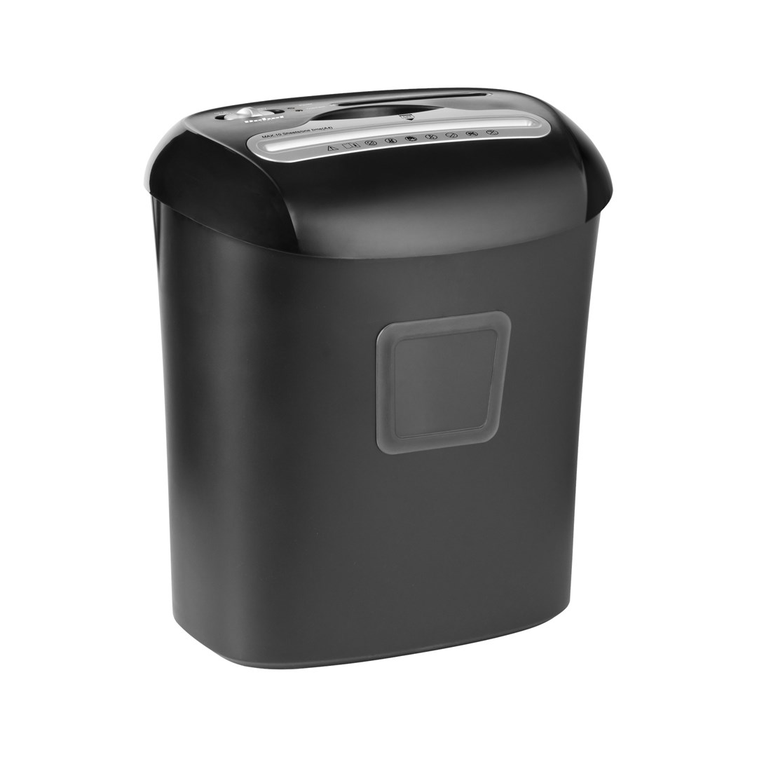 Uništavač dokumenata REBEL KOM1045 (21 L, P-2)