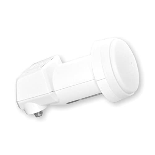 LNB Konverter INVERTO Unicable II (32 User Bands)-0