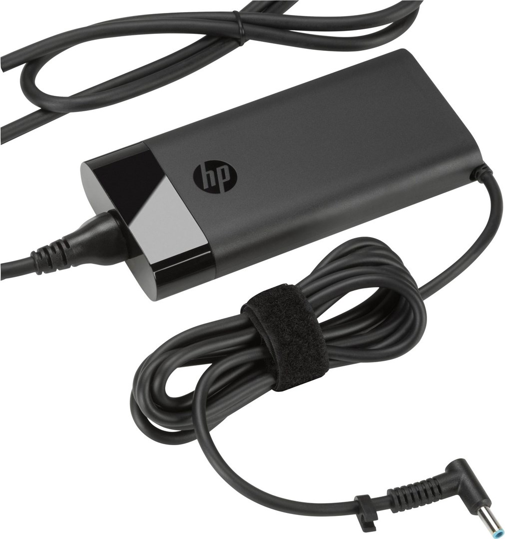 Adapter za napajanje HP SMART SLIM (193015009738)-1
