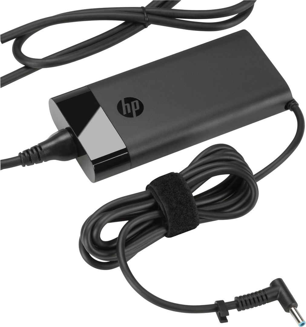 Adapter za napajanje HP SMART SLIM (193015009738)-2