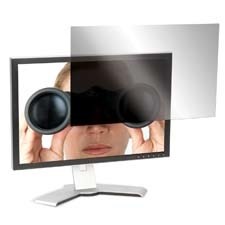 Filter za privatnost TARGUS Privacy Screen (zaštita od pogleda sa strane)-3