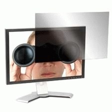 Filter za privatnost TARGUS Privacy Screen (zaštita od pogleda sa strane)-1