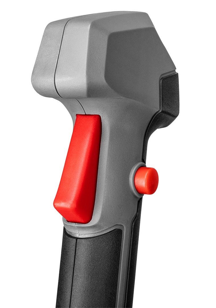 Bežična Kosilica GRAPHITE ENERGY+ 36V bez baterije (350 mm, bez četkica)-3