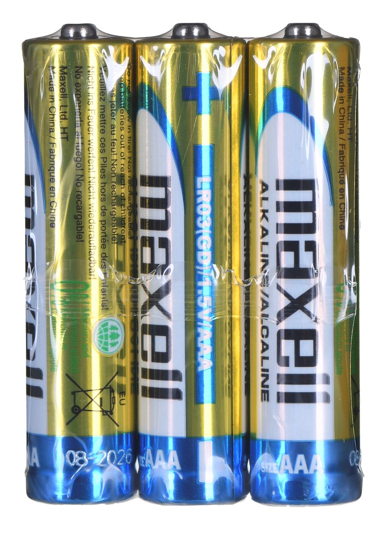 Laserski mjerač udaljenosti DEWALT DW03101 (Crna, Žuta, 100 m)-7