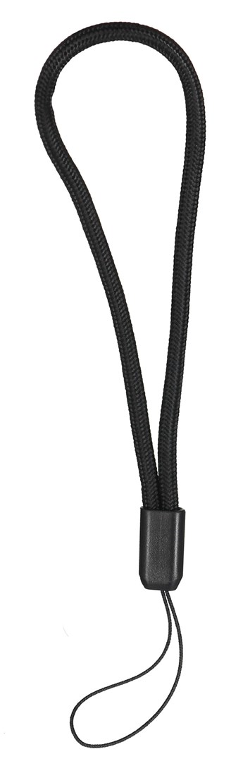 Laserski mjerač udaljenosti DEWALT DW03101 (Crna, Žuta, 100 m)-6