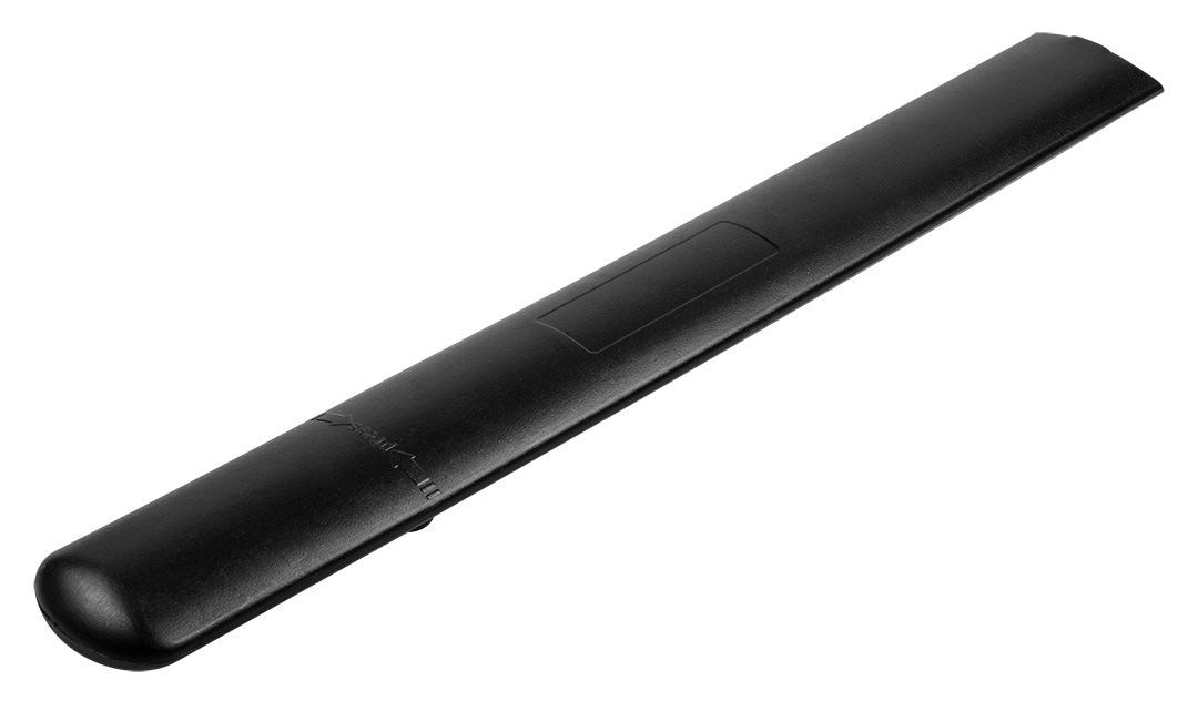 Električni škare za živicu GRAPHITE ENERGY+ 36V bez baterije (520 mm)-2