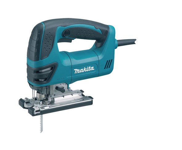 Električna ubodna pila MAKITA 4350FCT (težina 2.59 kg)-0