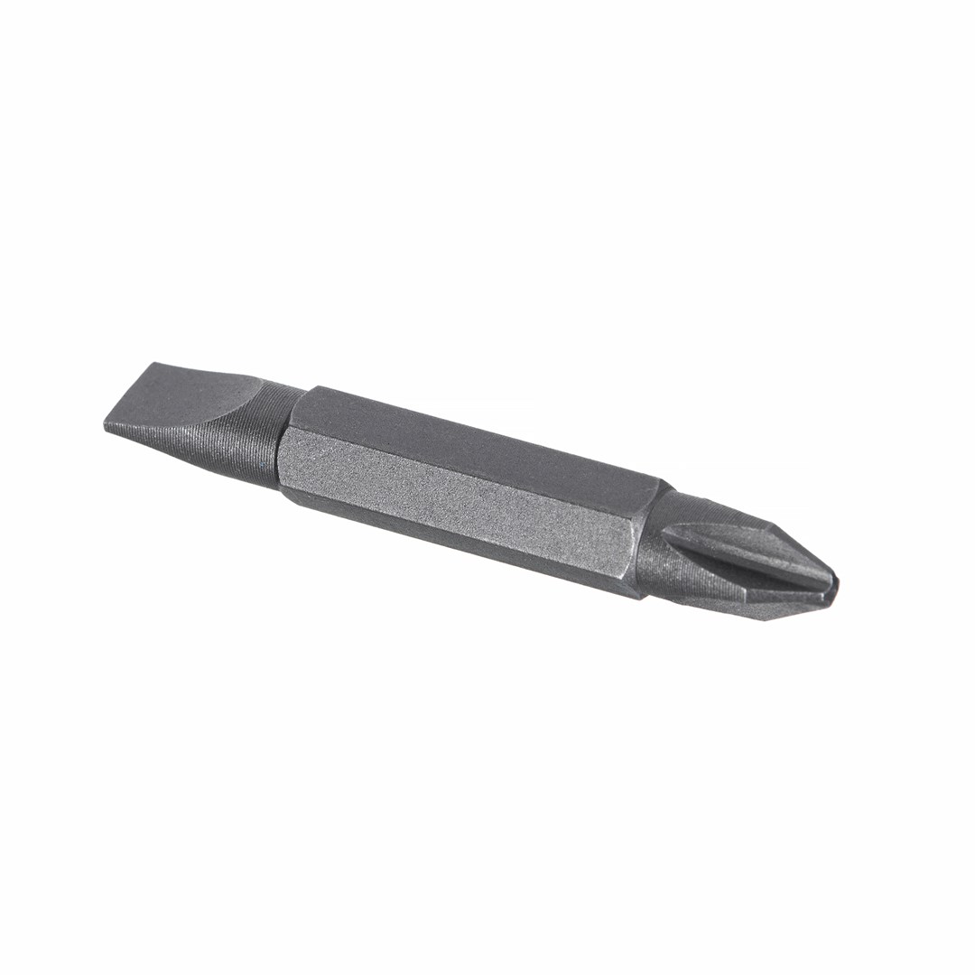 Komplet alata MAKITA DLX2359TJ1 (18V, 3x5.0Ah, uključuje bušilicu i udarni odvijač)-24