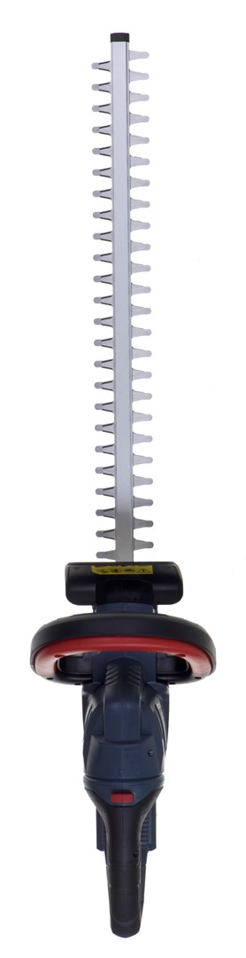 Akumulatorski trimer za živicu GRAPHITE Energy+ 58G029 (18V, 510mm, bez baterije)-3