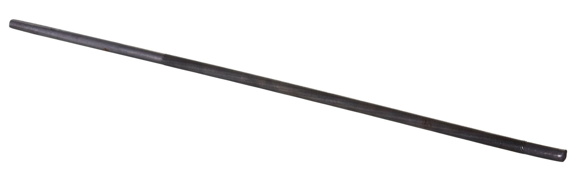 Motorna pila NAC CST61-50AOW (3.8 KS, 50.8 cm)-8