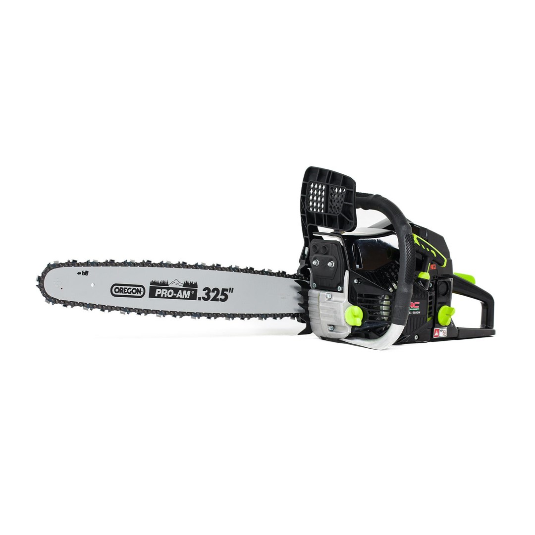 Motorna pila NAC CST61-50AOW (3.8 KS, 50.8 cm)-10