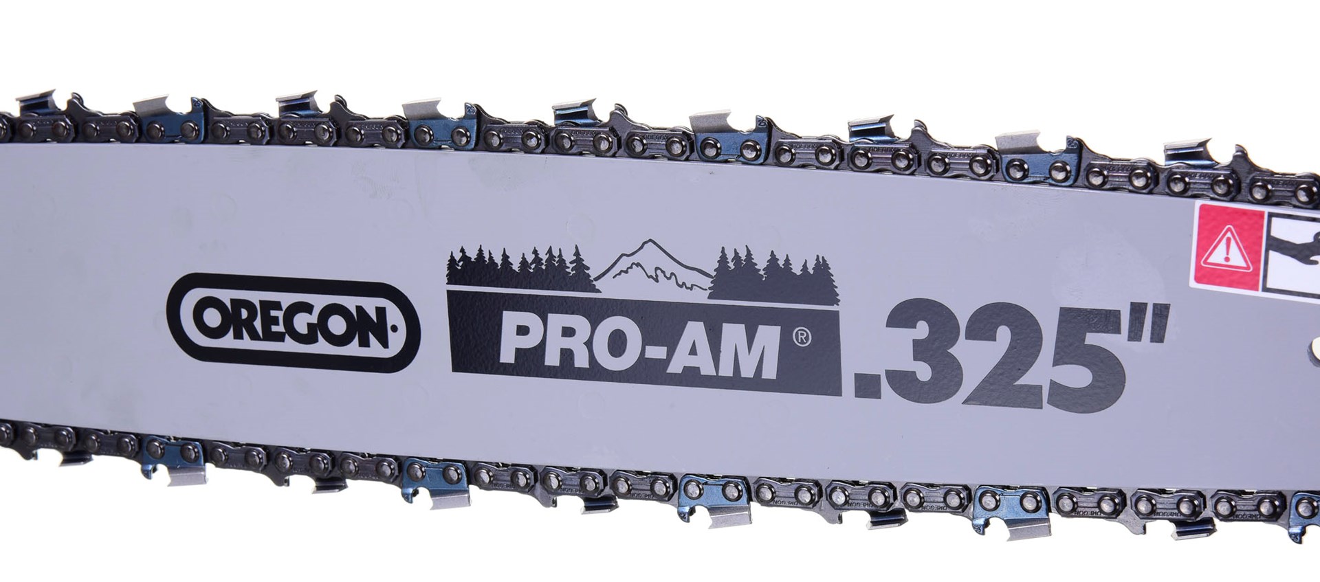 Motorna pila NAC CST61-50AOW (3.8 KS, 50.8 cm)-7