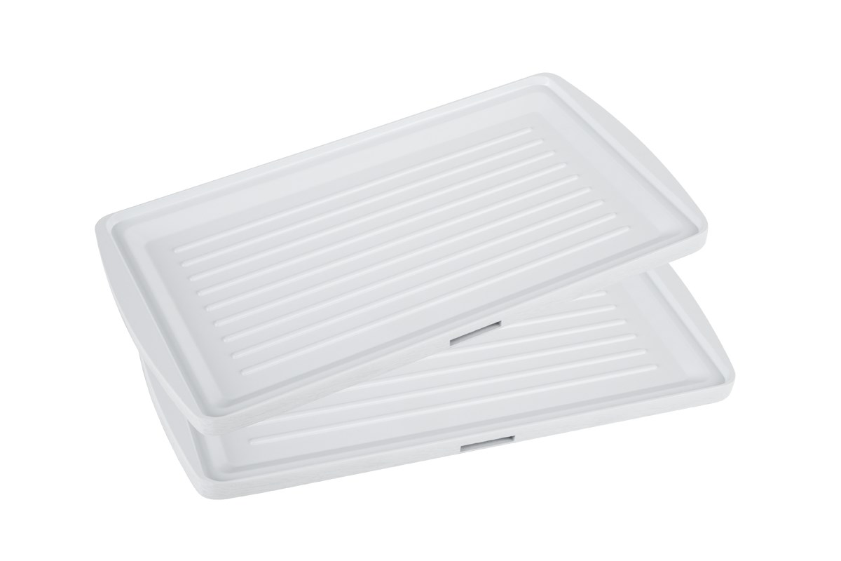 Toster 3-u-1 TEESA TSA3220 (800W, 3 izmjenjive ploče, keramički premaz)-4