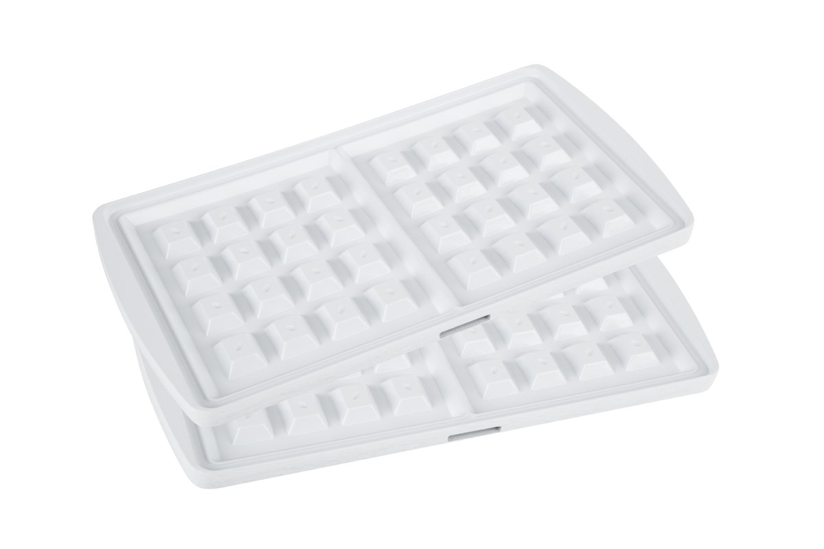 Toster 3-u-1 TEESA TSA3220 (800W, 3 izmjenjive ploče, keramički premaz)-5