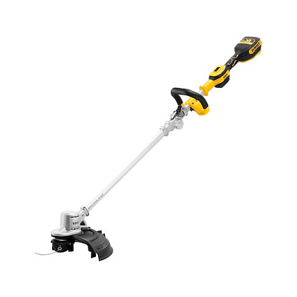 Trimer DEWALT 18V XR (36cm, bez četkica, u kartonu)-0