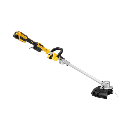 Trimer DEWALT 18V XR (36cm, bez četkica, u kartonu)-5
