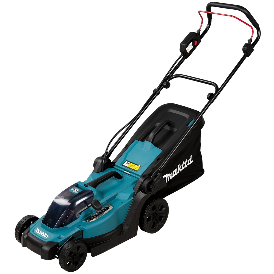 Kosilica MAKITA DLM330Z (18V, 33cm)