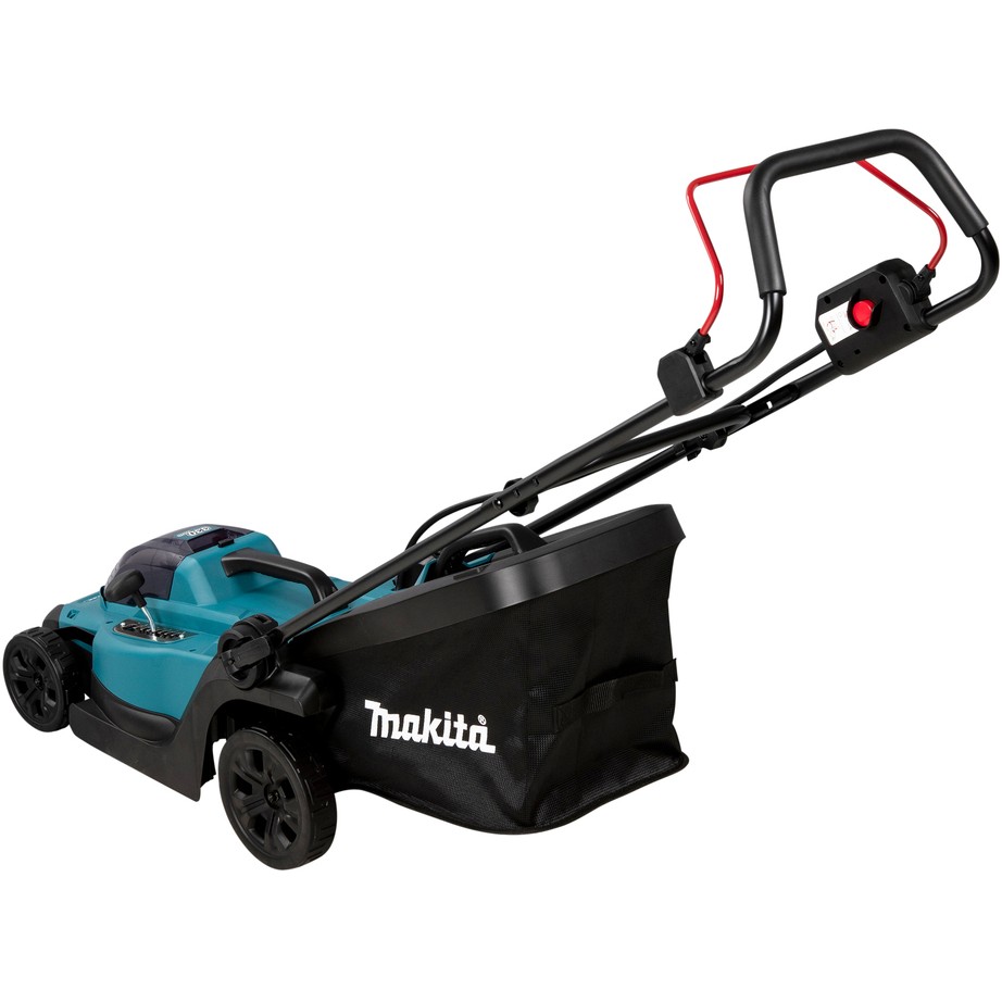 Kosilica MAKITA DLM330Z (18V, 33cm)-1