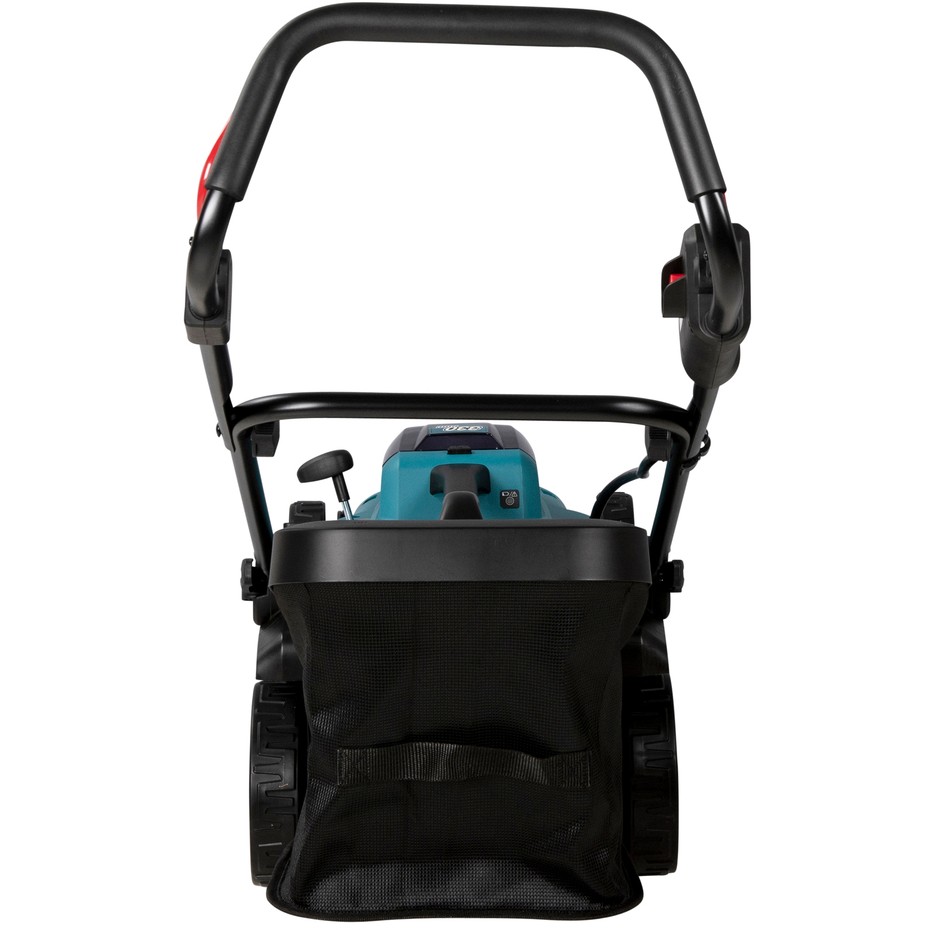 Kosilica MAKITA DLM330Z (18V, 33cm)-2