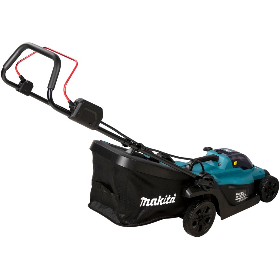 Kosilica MAKITA DLM330Z (18V, 33cm)-3