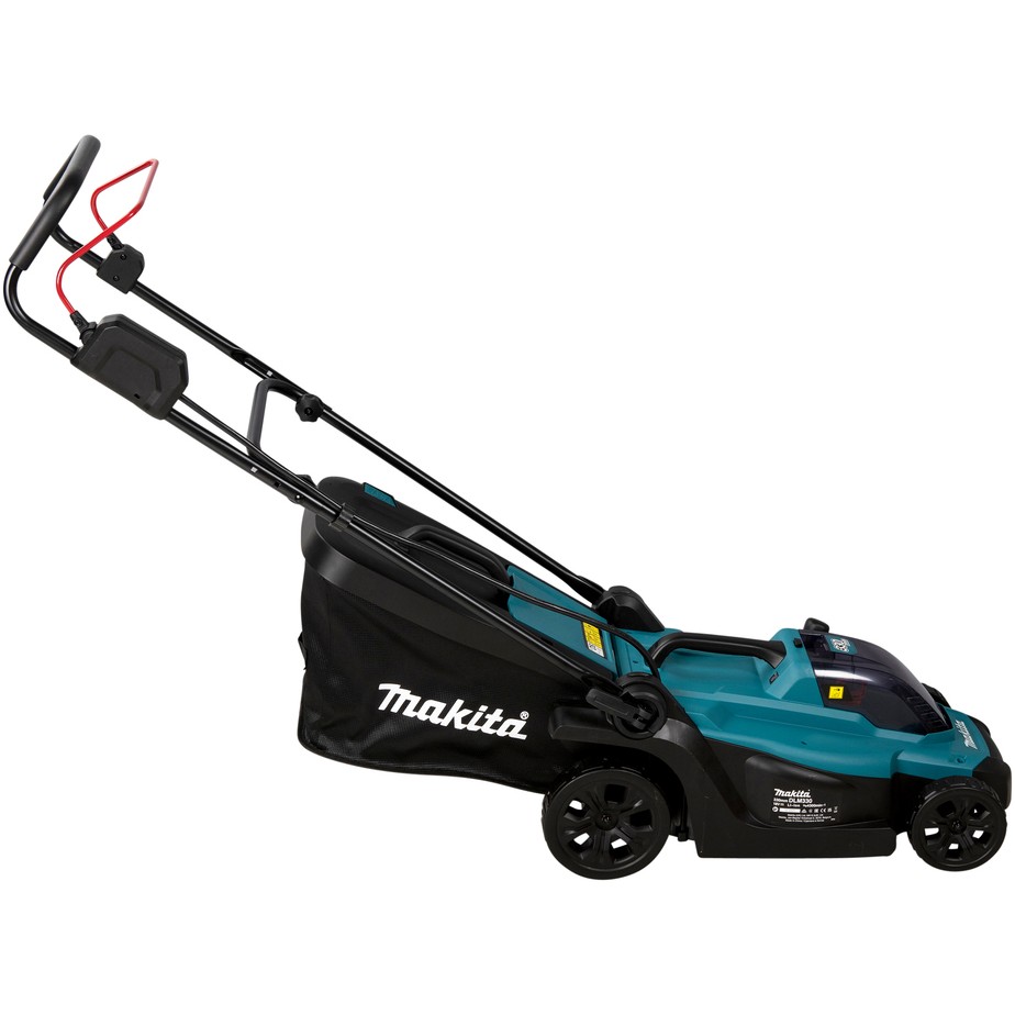 Kosilica MAKITA DLM330Z (18V, 33cm)-4