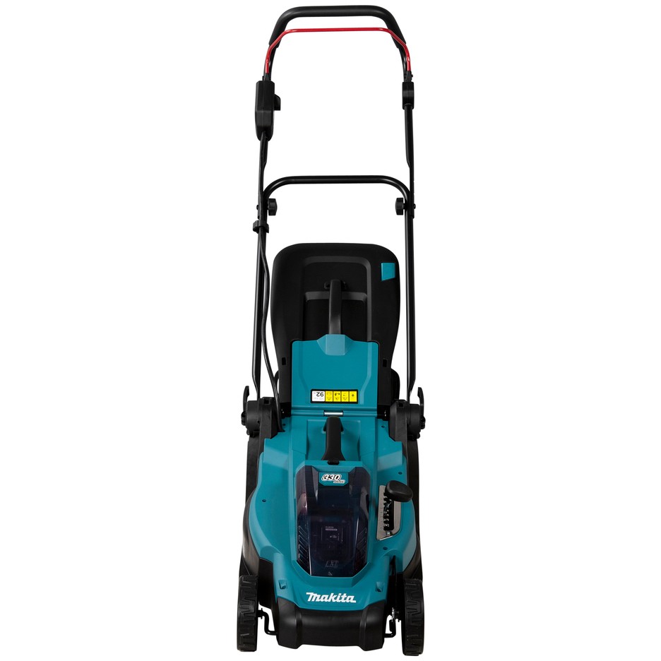 Kosilica MAKITA DLM330Z (18V, 33cm)-6