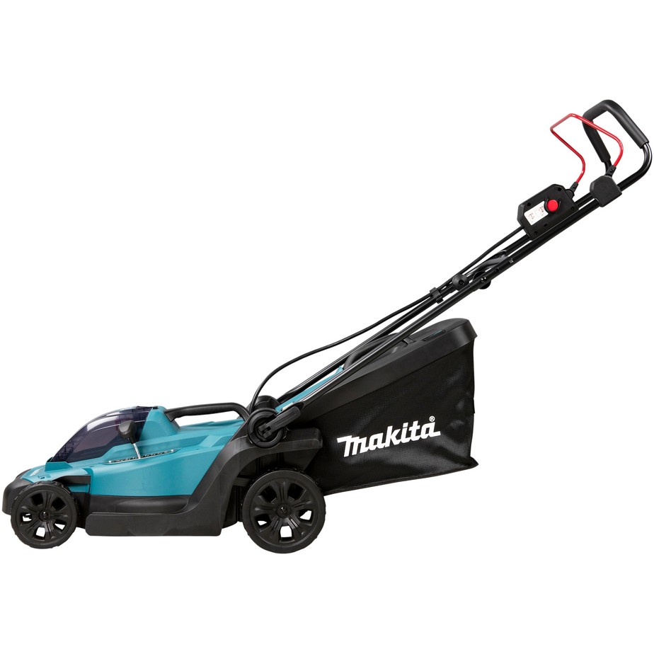Kosilica MAKITA DLM330Z (18V, 33cm)-7