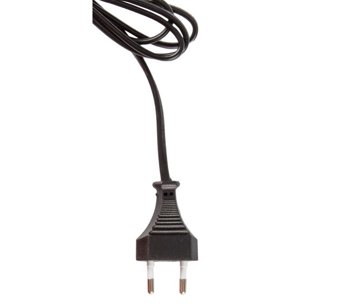 Automatski punjač akumulatora NEO TOOLS 11-893-1 (6V/12V, 10A, 160W, 3-200Ah, STD/AGM/GEL/LiFePO4)-7