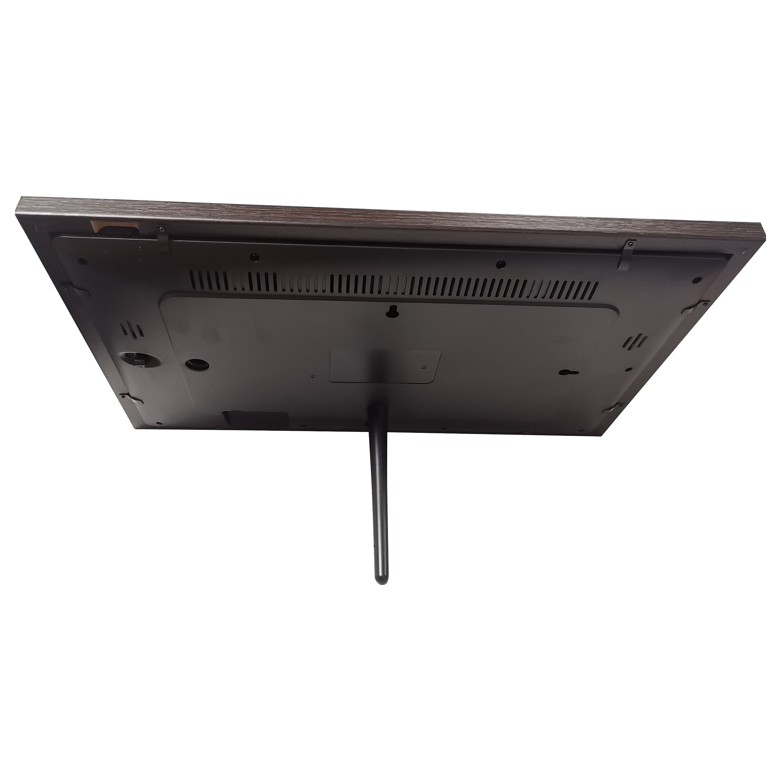 Digitalni okvir za slike DENVER PFF-1542LW (15.6" FHD IPS, 16 GB, Wi-Fi, FRAMEO, tamno drvo)-5