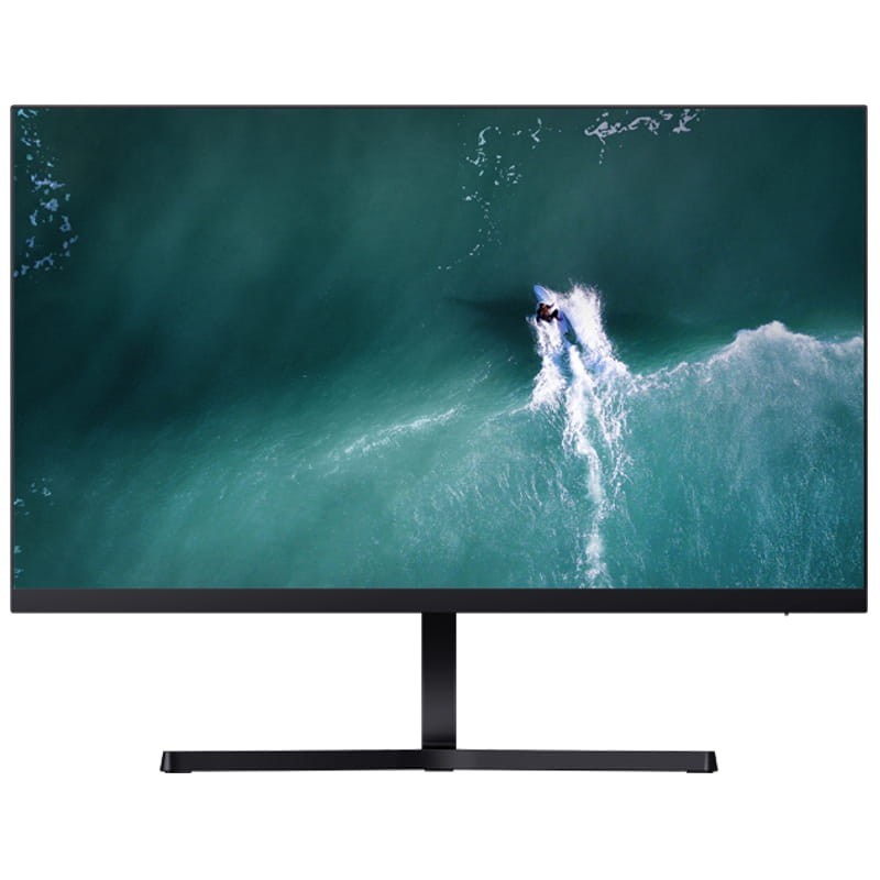 Stolni monitor XIAOMI Mi Desktop Monitor 1C 23.8" IPS (23.8 inča, IPS)-0