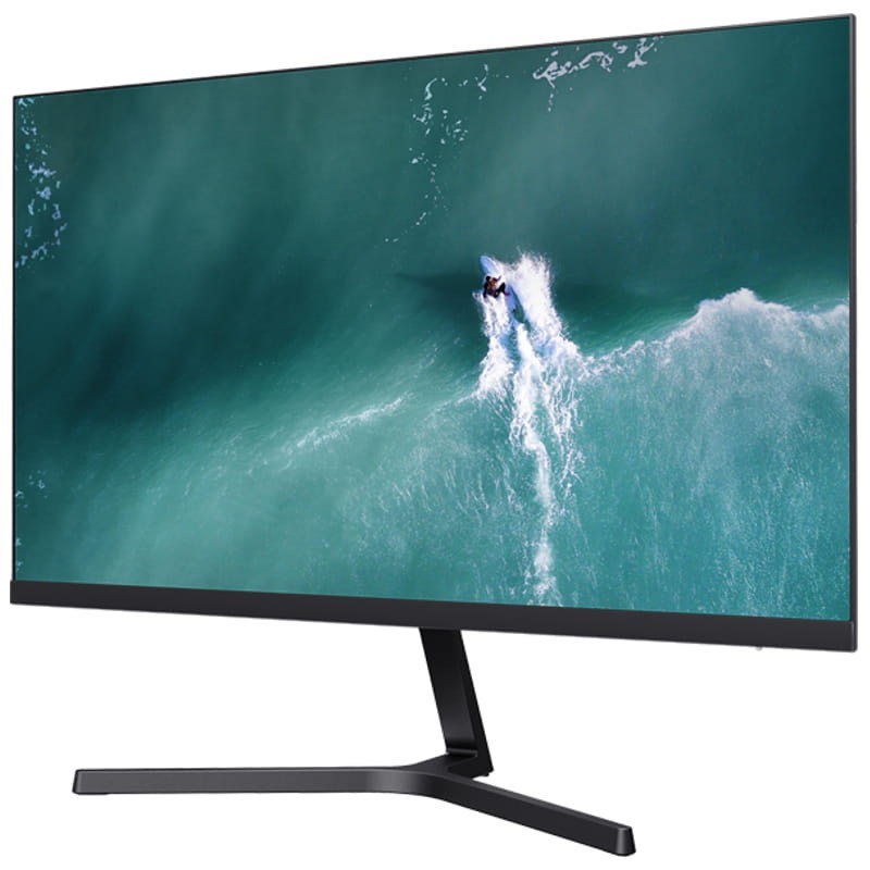 Stolni monitor XIAOMI Mi Desktop Monitor 1C 23.8" IPS (23.8 inča, IPS)-1