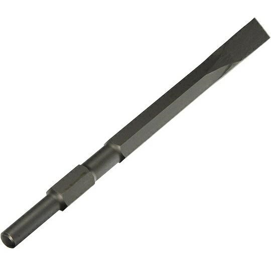 Dlijeto plosnato MAKITA D-08682 17x280mm (25mm)-1