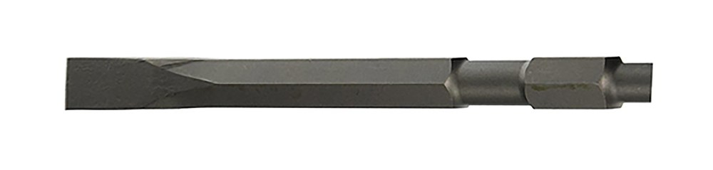 Dlijeto plosnato MAKITA D-08682 17x280mm (25mm)