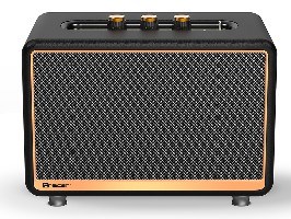 Prijenosni zvučnik TRACER M30 TWS (30W, Bluetooth, IPX5) crna boja-7
